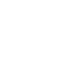 Fornet Florist_vectorized_vectorized