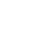 Fornet Florist_vectorized_vectorized